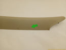 Volvo V70 Pair Of A Pillar Trim-5