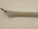 Volvo V70 Pair Of A Pillar Trim-10