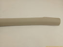 Volvo V70 Pair Of A Pillar Trim-11