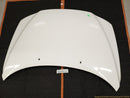 Volvo V70 Hood Bonnet Panel-1