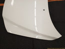 Volvo V70 Hood Bonnet Panel-2