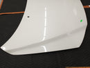 Volvo V70 Hood Bonnet Panel-4