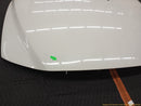Volvo V70 Hood Bonnet Panel-5