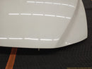 Volvo V70 Hood Bonnet Panel-6