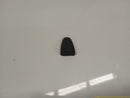 Volvo V70 Hood Bonnet Panel-8