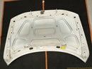 Volvo V70 Hood Bonnet Panel-9