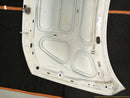 Volvo V70 Hood Bonnet Panel-10