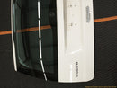 Volvo V70 Tailgate-3
