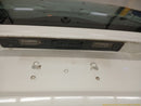 Volvo V70 Tailgate-5