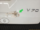 Volvo V70 Tailgate-6