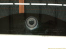 Volvo V70 Tailgate-7