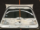 Volvo V70 Tailgate-8