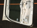 Volvo V70 Tailgate-9