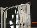 Volvo V70 Tailgate-10