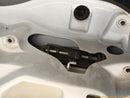 Volvo V70 Tailgate-11