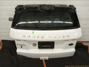 Land Rover Evoque Tailgate-1