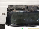 Land Rover Evoque Tailgate-2