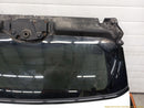 Land Rover Evoque Tailgate-3