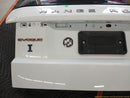 Land Rover Evoque Tailgate-6