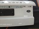 Land Rover Evoque Tailgate-7