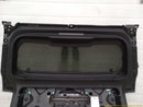 Land Rover Evoque Tailgate-10