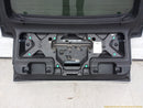 Land Rover Evoque Tailgate-11