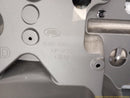 Land Rover Evoque Tailgate-12