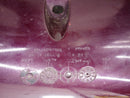 Pontiac Firebird Front Bumper Cover-12