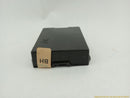 Pontiac Fiero Cruise Control Module-3