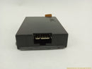 Pontiac Fiero Cruise Control Module-5