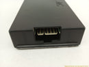 Pontiac Fiero Cruise Control Module-6