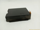 Pontiac Fiero Cruise Control Module-7