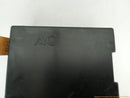 Pontiac Fiero Cruise Control Module-8