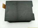 Pontiac Fiero Cruise Control Module-9