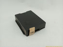 Pontiac Fiero Cruise Control Module-12