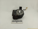 Pontiac Fiero Engine Bay Cooling Blower Motor-1