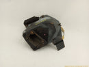 Pontiac Fiero Engine Bay Cooling Blower Motor-2