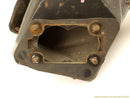 Pontiac Fiero Engine Bay Cooling Blower Motor-3