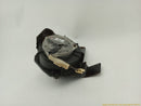 Pontiac Fiero Engine Bay Cooling Blower Motor-6