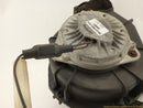 Pontiac Fiero Engine Bay Cooling Blower Motor-7