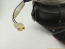 Pontiac Fiero Engine Bay Cooling Blower Motor-8