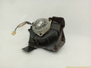 Pontiac Fiero Engine Bay Cooling Blower Motor-9