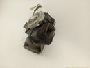 Pontiac Fiero Engine Bay Cooling Blower Motor-11