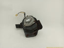 Pontiac Fiero Engine Bay Cooling Blower Motor-12