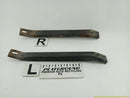 Pontiac Fiero Front Crossmember Support Bracket-1