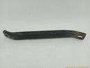 Pontiac Fiero Front Crossmember Support Bracket-3