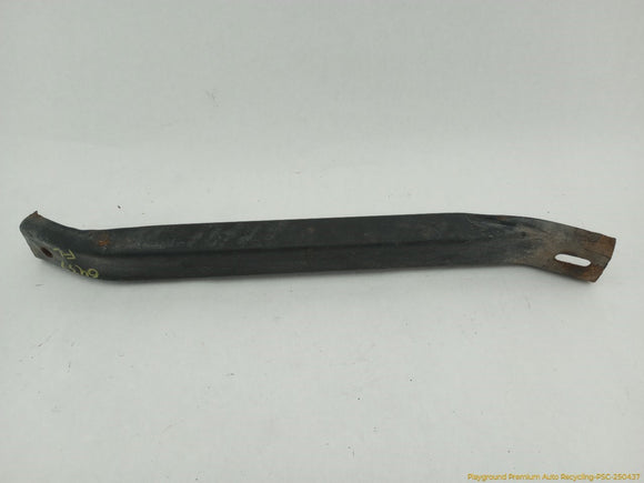 Pontiac Fiero Front Crossmember Support Bracket