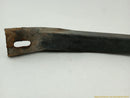 Pontiac Fiero Front Crossmember Support Bracket-5