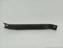 Pontiac Fiero Front Crossmember Support Bracket-7