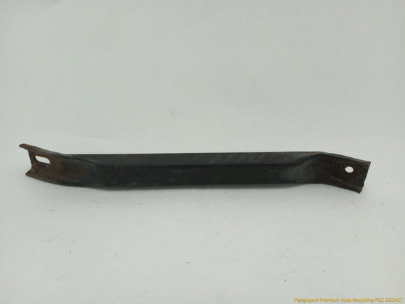 Pontiac Fiero Front Crossmember Support Bracket